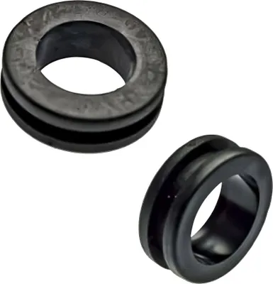 Produktbild von Formcase Durchführungstüllen 100 Stück