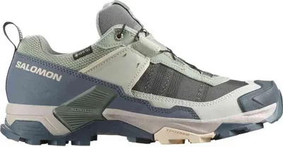 Zdjęcie produktu dla Trampki Salomon L47726300 dla Damskie