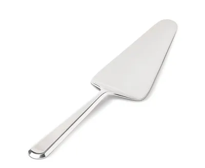 Obrázok produktu pre Torta Alessi Amici - BG02/15 - by Big-Game
