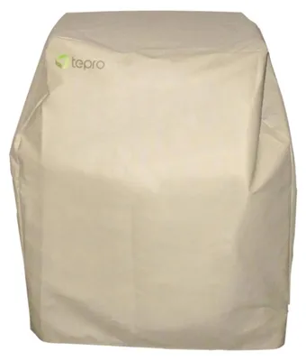 Produktbild von Tepro Abdeckhaube für Gasgrill Toronto