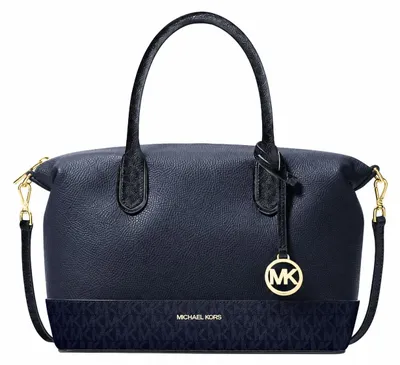 Obrázok produktu pre MICHAEL KORS Kabelky 38S6G4FS2VNAV