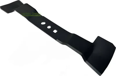 Immagine prodotto di Lama per tosaerba da 45,5 cm per Faworyt TR88 MB (TR88MB)