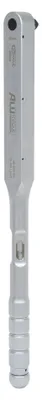 Immagine prodotto di KS Tools Chiave dinamometrica di precisione ALUTORQUE da 1/2" KS-516.5036, 516.5036