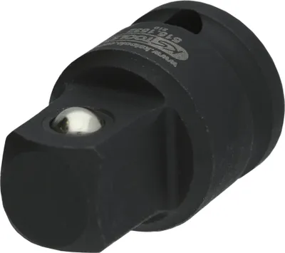 Immagine prodotto di KS TOOLS Adattatore per allargamento della forza 3/8 "F x 1/2 "M - 515.1532