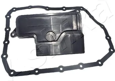 Produktbild von ASHIKA FTA040 Hydraulikfiltersatz AT Automatikgetriebe für TOYOTA AVENSIS Station Wagon (ZRT27, ADT27)