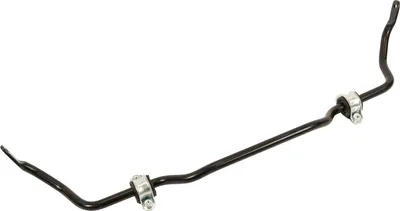 Produktbild von Stabilisator Drehstabfeder vorne 20 mm 51857019