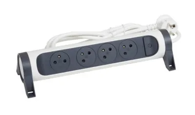 Zdjęcie produktu dla Legrand 049459, 1 szt.