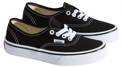 Produktbild von Vans Authentic Sneakers Kinder