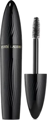 Immagine prodotto di Mascara per volume e lunghezza Turbo Lash (Mascara) 8 ml, Nero