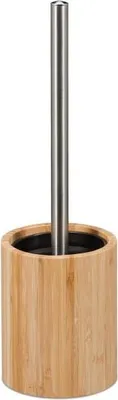 Immagine prodotto di Scopino per WC in silicone