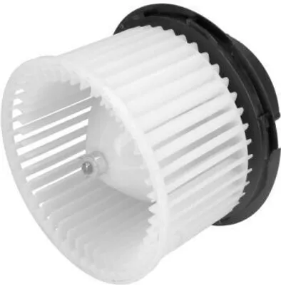 Produktbild von Innenraumgebläse THERMOTEC DD1002TT