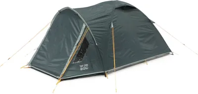 Obrázok produktu pre Vango Tay 200 Deep Blue