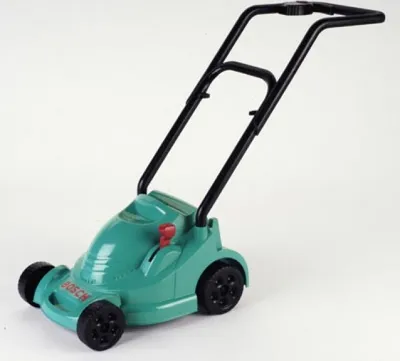 Obrázek produktu pro Sekačka na trávu Theo Klein 2702 Bosch Rotak