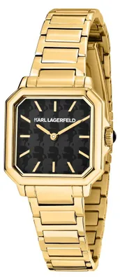 Immagine prodotto di Orologio Karl Lagerfeld R0553102508
