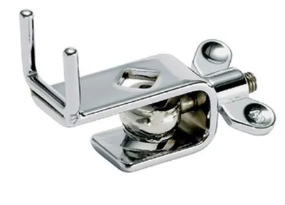 Produktbild von Meinl MWBH1 Holzblock Halter