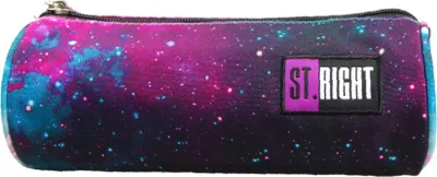 Produktbild von PU1 Nebula Majewski Federtasche