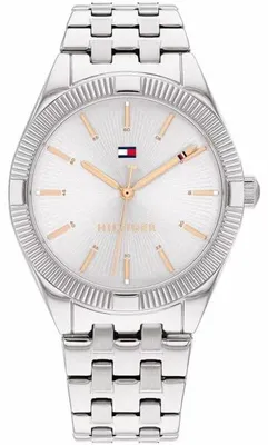 Obrázek produktu pro TOMMY HILFIGER NEW COLLECTION Náramkové hodinky 1782548