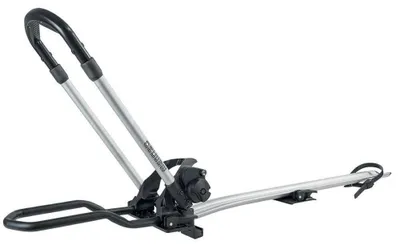 Productafbeelding van Fietsendrager e-bike en fatbike - Max. 25 kg