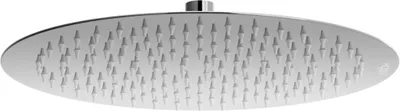 Zdjęcie produktu dla Mexen Slim deszczownica 30 cm, chrom - 79230-00