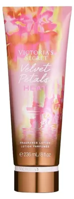 Zdjęcie produktu dla Balsam do ciała Victoria's Secret Velvet Petals Heat 236 ml