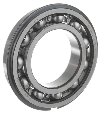 Produktbild von SKF Lager Schaltgetriebe VKT 8611