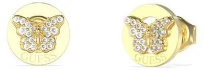 Image de GUESS JEWELS Bijoux JUBE06136JWYGT-U