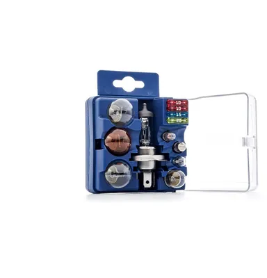 Immagine prodotto di Assortimento, candele