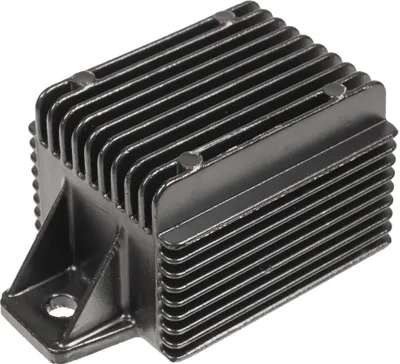 Zdjęcie produktu dla Regulator napięcia Rato silnik RV740D