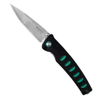Produktbild von Mcusta Zanmai Mcusta Katana Vg-10 8,5 cm MC0044C