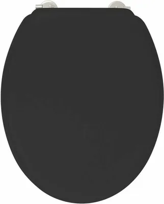Obrázek produktu pro Capac WC Gelco DuPlo, Bambus, u