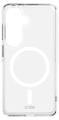Produktbild von SBS Extrem widerstandsfähiges Cover für Samsung S26+ mit D3O-Technologie