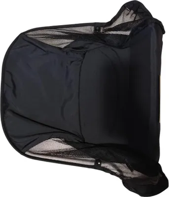 Produktbild von Cybex Talos S Lux Einkaufskorb