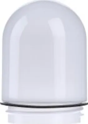 Produktbild von Bega 1100232741 Ersatzglas