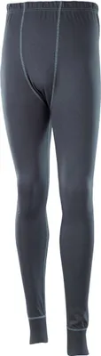 Produktbild von MASCOT® Zermatt Unterhose Multisafe Größe S, schwarzblau | Packung (1 Stück)