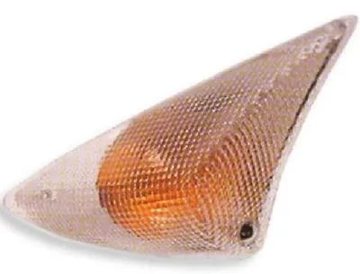 Produktbild von VICMA 6845 Blinker Blinkleuchte vorne Rechts