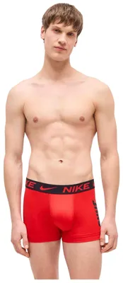 Immagine prodotto di Boxer Nike 0000KE1278-5YS da Uomo
