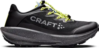 Produktbild von Craft Trail-Schuh Herren CTM Ultra Carbon Trail M