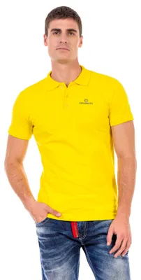 Produktbild von Ct462 Herren T-Shirt