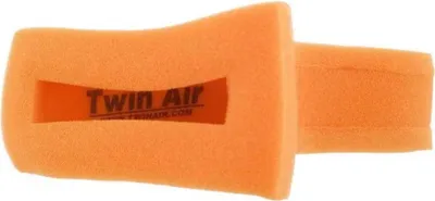 Produktbild von Twin Air Sherco Trial 99-10 Luftfilter Orange Orange One Size