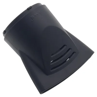 Produktbild von Rowenta Haartrocknerdüse Düse Pro Expert CV8810 CV8840 CV887 CV8