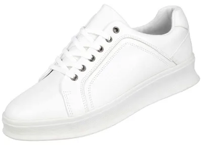 Obrázek produktu pro Tenisky L&R Shoes 070-789935 pro Pánské