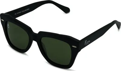 Image de PHIERES Instinctiph Noir mat-G15 Pola .