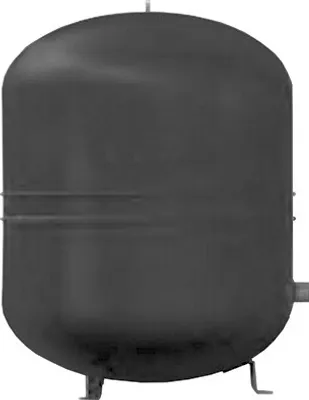 Immagine prodotto di Wolf Ausdehnungsgefäß f. al Heizk. 80 Ltr f. Anlage b. 750 Ltr