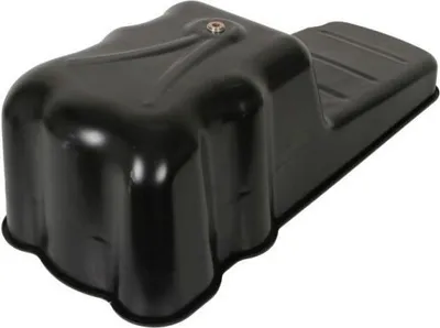 Produktbild von ENGITECH Düsenkörper ENT250249 für NISSAN ALMERA II Hatchback (N16)