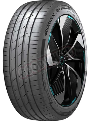 Immagine prodotto di 275/40R19 105V iON evo e IK01E XL MFS