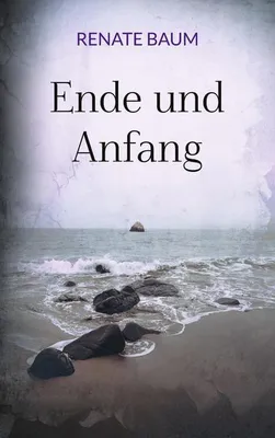 Produktbild von Ende und Anfang