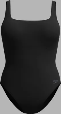 Produktbild von SPEEDO Womens Shaping Contour ANTHRACITE ANTHRACITE 46