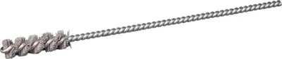 Image de Micro-brosse tubulaire 8,2 mm Longueur 100/25 mm, S=3,00mm SiC 600 Osborn