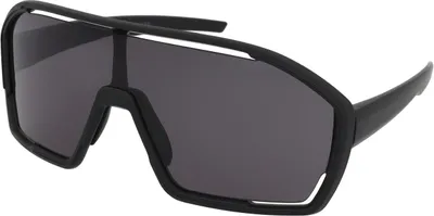 Produktbild von Alpina Bonfire All Black MattGlasdurchmesser: 99