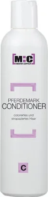 Produktbild von M:C Pferdemark Conditioner 250ml